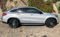 Mercedes-Benz GLE 350 Coupé  d  4MATIC Fascination ***VENDU*** Gris - thumbnail 34