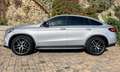 Mercedes-Benz GLE 350 Coupé  d  4MATIC Fascination ***VENDU*** Gris - thumbnail 31
