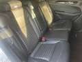 Mercedes-Benz GLE 350 Coupé  d  4MATIC Fascination ***VENDU*** Gris - thumbnail 29