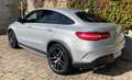 Mercedes-Benz GLE 350 Coupé  d  4MATIC Fascination ***VENDU*** Gris - thumbnail 35