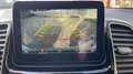 Mercedes-Benz GLE 350 Coupé  d  4MATIC Fascination ***VENDU*** Gris - thumbnail 38