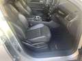 Mercedes-Benz GLE 350 Coupé  d  4MATIC Fascination ***VENDU*** Gris - thumbnail 23