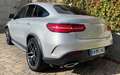Mercedes-Benz GLE 350 Coupé  d  4MATIC Fascination ***VENDU*** Gris - thumbnail 36