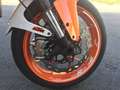 KTM 1290 Super Duke R 1er propriétaire Série Speciale. FULL - thumbnail 3