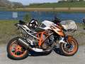 KTM 1290 Super Duke R 1er propriétaire Série Speciale. FULL - thumbnail 1