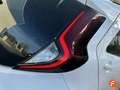Toyota Aygo 1.0 VVT-I 72CV Chic Blanco - thumbnail 31