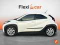 Toyota Aygo 1.0 VVT-I 72CV Chic Blanco - thumbnail 7