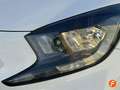 Toyota Aygo 1.0 VVT-I 72CV Chic Blanco - thumbnail 29