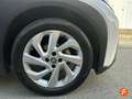 Toyota Aygo 1.0 VVT-I 72CV Chic Blanco - thumbnail 25
