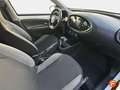 Toyota Aygo 1.0 VVT-I 72CV Chic Blanco - thumbnail 24