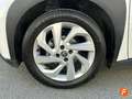 Toyota Aygo 1.0 VVT-I 72CV Chic Blanco - thumbnail 28