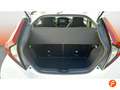 Toyota Aygo 1.0 VVT-I 72CV Chic Blanco - thumbnail 10