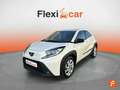 Toyota Aygo 1.0 VVT-I 72CV Chic Blanco - thumbnail 8