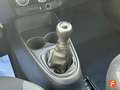Toyota Aygo 1.0 VVT-I 72CV Chic Blanco - thumbnail 17