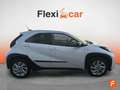 Toyota Aygo 1.0 VVT-I 72CV Chic Blanco - thumbnail 2