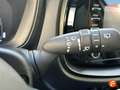 Toyota Aygo 1.0 VVT-I 72CV Chic Blanco - thumbnail 19