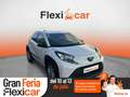 Toyota Aygo 1.0 VVT-I 72CV Chic Blanco - thumbnail 1