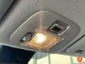 Toyota Aygo 1.0 VVT-I 72CV Chic Blanco - thumbnail 21