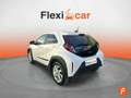 Toyota Aygo 1.0 VVT-I 72CV Chic Blanco - thumbnail 5
