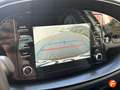 Toyota Aygo 1.0 VVT-I 72CV Chic Blanco - thumbnail 15