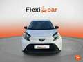 Toyota Aygo 1.0 VVT-I 72CV Chic Blanco - thumbnail 9