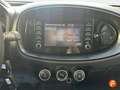 Toyota Aygo 1.0 VVT-I 72CV Chic Blanco - thumbnail 14