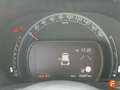 Toyota Aygo 1.0 VVT-I 72CV Chic Blanco - thumbnail 13