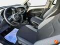 Toyota Aygo 1.0 VVT-I 72CV Chic Blanco - thumbnail 11