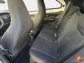 Toyota Aygo 1.0 VVT-I 72CV Chic Blanco - thumbnail 23