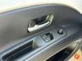 Toyota Aygo 1.0 VVT-I 72CV Chic Blanco - thumbnail 22