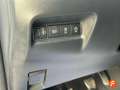 Toyota Aygo 1.0 VVT-I 72CV Chic Blanco - thumbnail 20