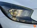 Toyota Aygo 1.0 VVT-I 72CV Chic Blanco - thumbnail 30
