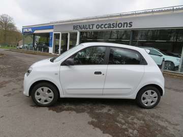 Twingo 1.0i SCe Life S