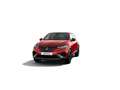 Renault Arkana Esprit Alpine | Achteruitrijcamera | Active driver Rood - thumbnail 10