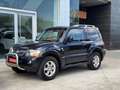 Mitsubishi Montero 3.2DI-D All-Four Aut. Negro - thumbnail 2