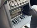 Mitsubishi Montero 3.2DI-D All-Four Aut. Negro - thumbnail 17