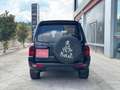 Mitsubishi Montero 3.2DI-D All-Four Aut. Negro - thumbnail 7