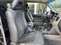 Mitsubishi Montero 3.2DI-D All-Four Aut. Negro - thumbnail 13
