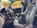 Mitsubishi Montero 3.2DI-D All-Four Aut. Negro - thumbnail 12