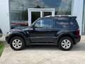 Mitsubishi Montero 3.2DI-D All-Four Aut. Negro - thumbnail 5