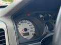 Mitsubishi Montero 3.2DI-D All-Four Aut. Negro - thumbnail 16