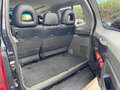 Mitsubishi Montero 3.2DI-D All-Four Aut. Negro - thumbnail 15