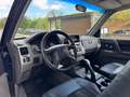 Mitsubishi Montero 3.2DI-D All-Four Aut. Negro - thumbnail 9