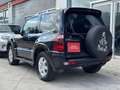 Mitsubishi Montero 3.2DI-D All-Four Aut. Negro - thumbnail 6