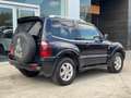 Mitsubishi Montero 3.2DI-D All-Four Aut. Negro - thumbnail 8