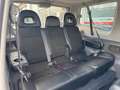 Mitsubishi Montero 3.2DI-D All-Four Aut. Negro - thumbnail 14