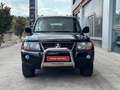 Mitsubishi Montero 3.2DI-D All-Four Aut. Negro - thumbnail 3