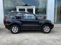 Mitsubishi Montero 3.2DI-D All-Four Aut. Negro - thumbnail 1
