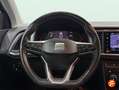SEAT Ateca 1.5 EcoTSI S&S FR XS DSG Blanco - thumbnail 9