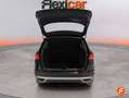 SEAT Ateca 1.5 EcoTSI S&S FR XS DSG Blanco - thumbnail 7